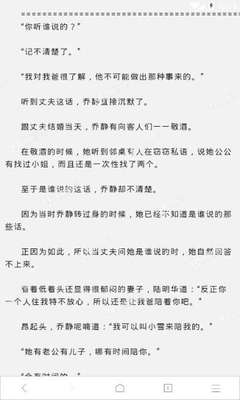 雅狮威官网